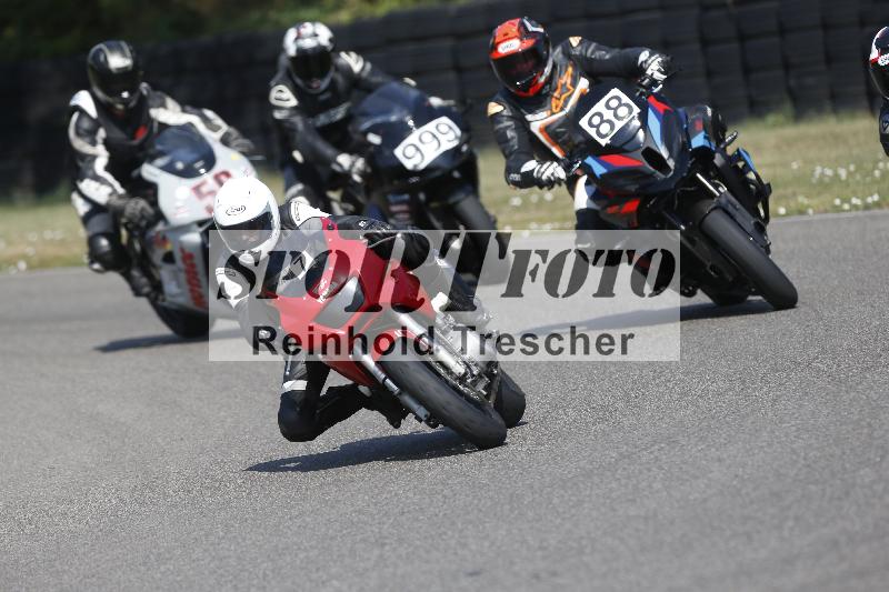 /32 03.08.2026  TIMMOT ADR/Gruppe B/7